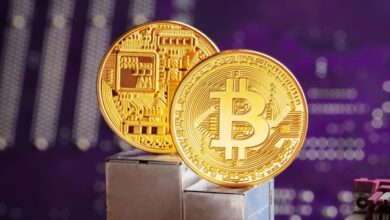 Bitcoin Son 3 haftanın Zirvesinde: Piyasalar FED Kararı Öncesi Güç Kazandı
