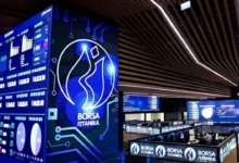 Borsa İstanbul, 7 Hisseyi Halka Arz Endeksinden Çıkardı