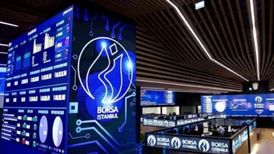 Dünya Varlık (DNYVA) Hangi Bankalarda Yer Alıyor? DNYVA İçin Aracı Kurumlar Belli Oldu