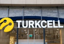 Turkcell (TCELL) Bilanço Tarihini Duyurdu