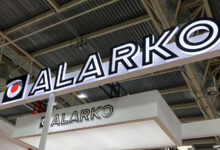 Alarko Holding’in (ALARK) Kredi Derecelendirme Notu Açıklandı