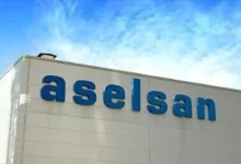 ASELSAN’dan Dev Sözleşme Açıklaması