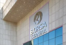Durukan Şekerleme Halka Arzında Son Talep Saatleri!