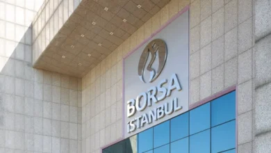 Durukan Şekerleme Halka Arzında Son Talep Saatleri!
