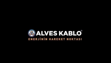 Alves Kablo'dan İhale Süreci Hakkında Duyuru