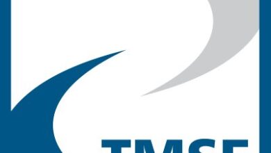 Tasarruf Mevduatı Sigorta Fonu (TMSF), 22 milyar TL muhammen bedelle satışa sunulan HES Hacılar Elektrik Sanayi ve Ticaret A.Ş. ihalesinin iptal edildiğini açıkladı. TMSF, yapılan açıklamada, şartname kapsamında yeterli sayıda uygun teklif sunulmadığını belirtti.