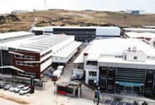 Girişim Elektrik (GESAN) Yeni Anlaşmasını Resmî Olarak Açıkladı