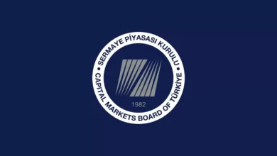 SPK, 2 Borsa Şirketi ve 9 Kişiye Para Cezası Keserken 14 Suç Duyurusu Kararı Aldı!