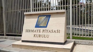 SPK, 19 Aralık 2024 Tarihli Bülteni Yayınlandı!