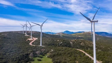 Tatlıpınar Enerji (TATEN) Hisseleri İçin Yeni Hedef Fiyat Açıklandı