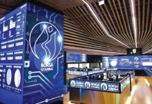 Son Dakika! Ray Sigorta Temettü Kararını KAP’ta Açıkladı