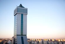 Bera Holding, Yeni Anlaşmalarını Açıkladı