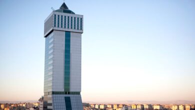 Bera Holding (BERA), Aselsan ile Stratejik Anlaşmasını Duyurdu
