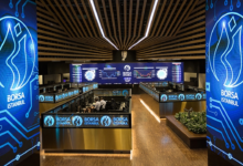 Borsa İstanbul’da Damla Kent Projesi (DMLKT) Halka Arz Duyurusu