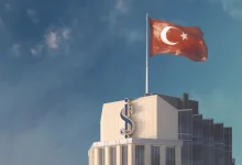 İş Bankası (ISCTR) Bilanço Tarihini Duyurdu