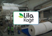 Lila Kağıt, Bilanço Tarihini Açıkladı