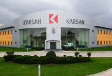 Karsan 2025 Yılı Temettü Dağıtım Kararını Duyurdu