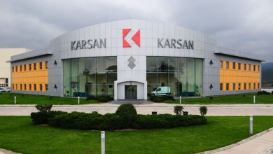 Karsan 2025 Yılı Temettü Dağıtım Kararını Duyurdu