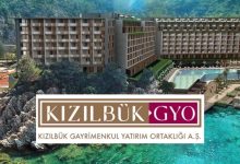 Kızılbük GYO’dan Sinpaş Kızılbük’e İlişkin Açıklama