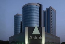 Akkök Holding, Aksa Akrilik’te Hisse Alımı Açıkladı