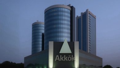 Akkök Holding, Aksa Akrilik’te Hisse Alımı Açıkladı
