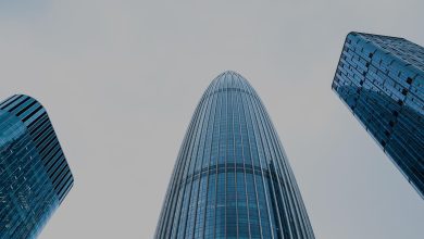 TEHOL’den Hisse Devri Açıklaması