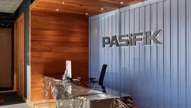 PATEK, Yeni İş Anlaşmasını Açıkladı