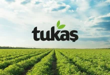 Tukaş Gıda (TUKAS), Yatırım Projesini Tamamladı