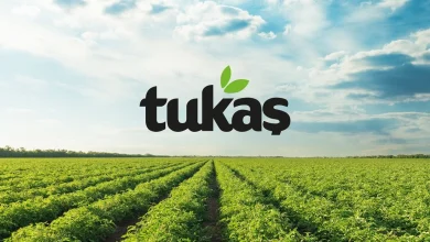 Tukaş Gıda (TUKAS), Yatırım Projesini Tamamladı