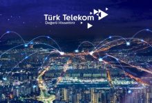 Türk Telekom’dan Dev Kredi Hamlesi