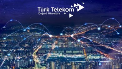 Türk Telekom’dan Dev Kredi Hamlesi