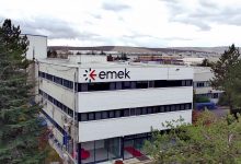 Emek Elektrik (EMKEL), Yeni Anlaşmasını Açıkladı