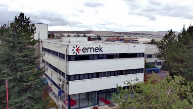 Emek Elektrik (EMKEL), Yeni Anlaşmasını Açıkladı