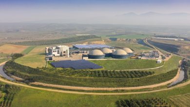 Ecogreen Enerji (ECOGR) Halka Arzına Hangi Bankalar Aracılık Ediyor?