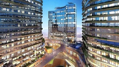 PEKGY: Peker GYO’dan Bilanço Duyurusu