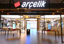 Arçelik (ARCLK) Bilanço Açıklama Tarihini Duyurdu