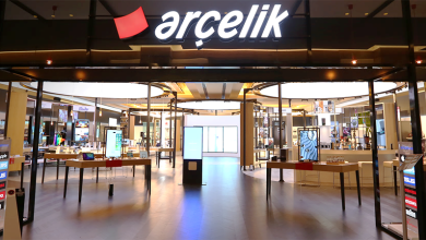 Arçelik (ARCLK) Bilanço Açıklama Tarihini Duyurdu