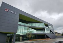 Altınay Savunma (ALTNY), Yeni Sözleşmelere İmza Attı