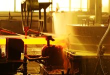 Koza Anadolu Madencilik (KOZAA) Kâr Payı Dağıtım Kararını Duyurdu