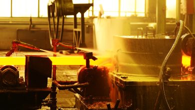 Koza Anadolu Madencilik (KOZAA) Kâr Payı Dağıtım Kararını Duyurdu