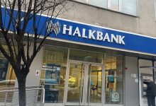 Halkbank (HALKB) Dev Satın Alma Adımı Attı!