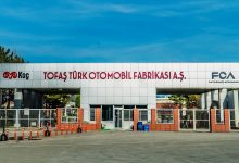 Tofaş Otomobil (TOASO) Dev Satış İşlemini Tamamladı