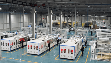 Alfa Solar Enerji (ALFAS), Yeni İhalenin Kazananı Oldu