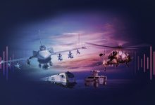 SDT Uzay (SDTTR) Yeni Sözleşmesini Açıkladı