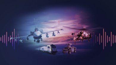 SDT Uzay (SDTTR) Yeni Sözleşmesini Açıkladı