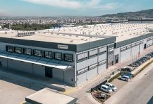 Ege Endüstri, Temettü Kararını Kamuoyu ile Paylaştı