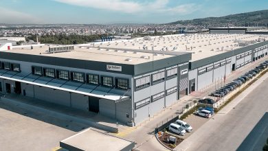 Ege Endüstri, Temettü Kararını Kamuoyu ile Paylaştı