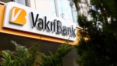Vakıfbank’tan Geri Alım İşlemine İlişkin Açıklama