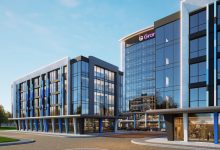 Değerini Koruyan Yatırım: İskar Yapı’dan Altın Korumalı Konut Seçeneği