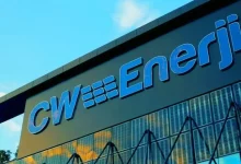 CW Enerji’den (CWENE) Dev Sözleşme Duyurusu